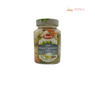 Sera pickled mixed vegetables  700 g