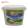 Elegant Balkan Yogurt 4 lb 5.9%