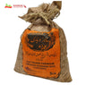 Salar Darbari Smoked Talesh Premium  Hashemi Long Grain Iranian Rice  5 Lb