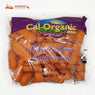Organic Baby-Cut Carrots