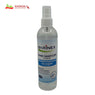 Sarinex Hand Sanitizer (Liquid) 250ml