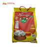 Do Ghazal Rice Premium Basmati 1121