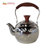 Sultana Kettle 1.0 L