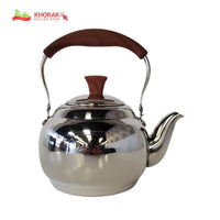 Sultana Kettle 1.5 L