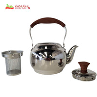 Sultana Kettle 1.5 L