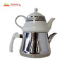 Tea Kettle O.M.S. collection