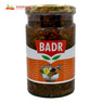 Badr balsamic pickle  650 g