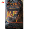 Extra wood charcoal 15.4 lb