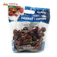 Red Cherry Premium 1 lb