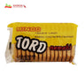 Minoo Tord