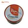 Bijan Tuna fish canned 180 g