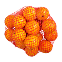 Clementine bag 2 LB