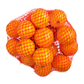 Clementine bag 2 LB