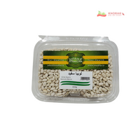 Nousha white beans  600 g