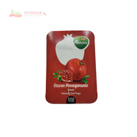 Kalleh pemina Frozen pomegranate 400 g