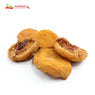 Dried peaches 400 g~450 g  (Sold in packages)
