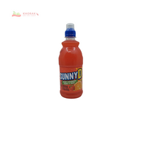 SunnyD orange strawberry 500 ml