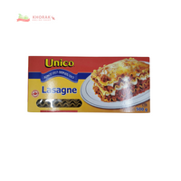 Unico lasagne 500 g