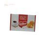 Teatime buttery cookies 320 g