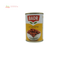 Badr pinto beans in sauce 420 g