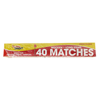 Matches (40 PCs)