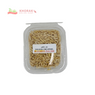 Chilgoza pine kernel 180~200 g