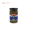 Badr nazkhatoun pickle 650 g