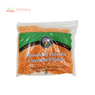 Shredded carrots 284 g