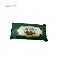 Ararat cotton candy 220 g