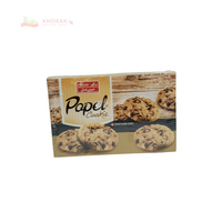 Papel cookie 240 g