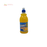 SunnyD smooth orange500 ml