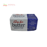 Gay Lea butter unsalted 454 g