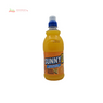 SunnyD tangy original 500 ml