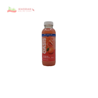 Oasis ruby red grapefruit 300 ml