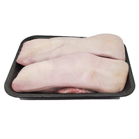 Veal Tongue 1 Kg