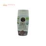 Organic Medjoul Date syrup 350 g