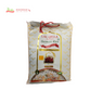 برنج قهوه‌ای هندی باسماتی LaL QILLA (10 پاوندی)
