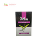 Golkis lahijan earl grey black tea 450 g