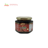 Rayan sour cherry jam 450 g