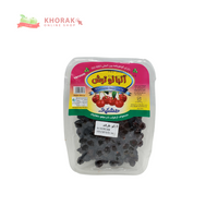 Khoshkpak sour cherry 300 g