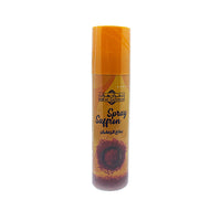 Herat Saffron spray 125 ml
