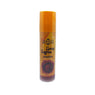 Herat Saffron spray 125 ml