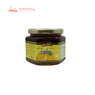 Rayan quince jam 450 g