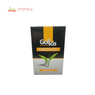 Golkis premium collection lahijan black tea 450 g