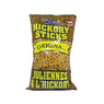 Hostess Hickory Sticks 275 g