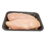 White Meat Chk. Breast 1 Kg