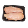 Chicken Breast 500g