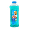Mr. Clean Multi-Surface Cleaner 800 ml
