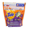 Tide Dishwasher Pods 368 g