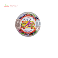 Tayas assorted fruit juice soft candy 804 g